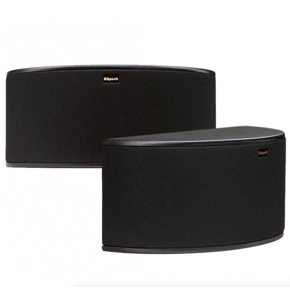 Caixa surround Klipsch Reference R-14S Par