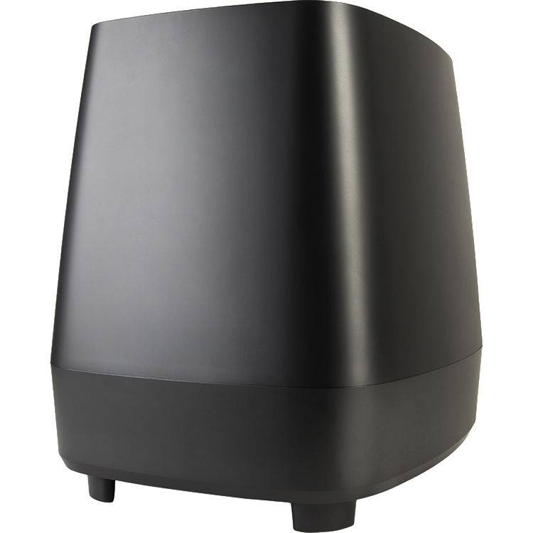 Soundbar Polk Audio MagniFi MAX SR 400W 5.1 - Imagem 5