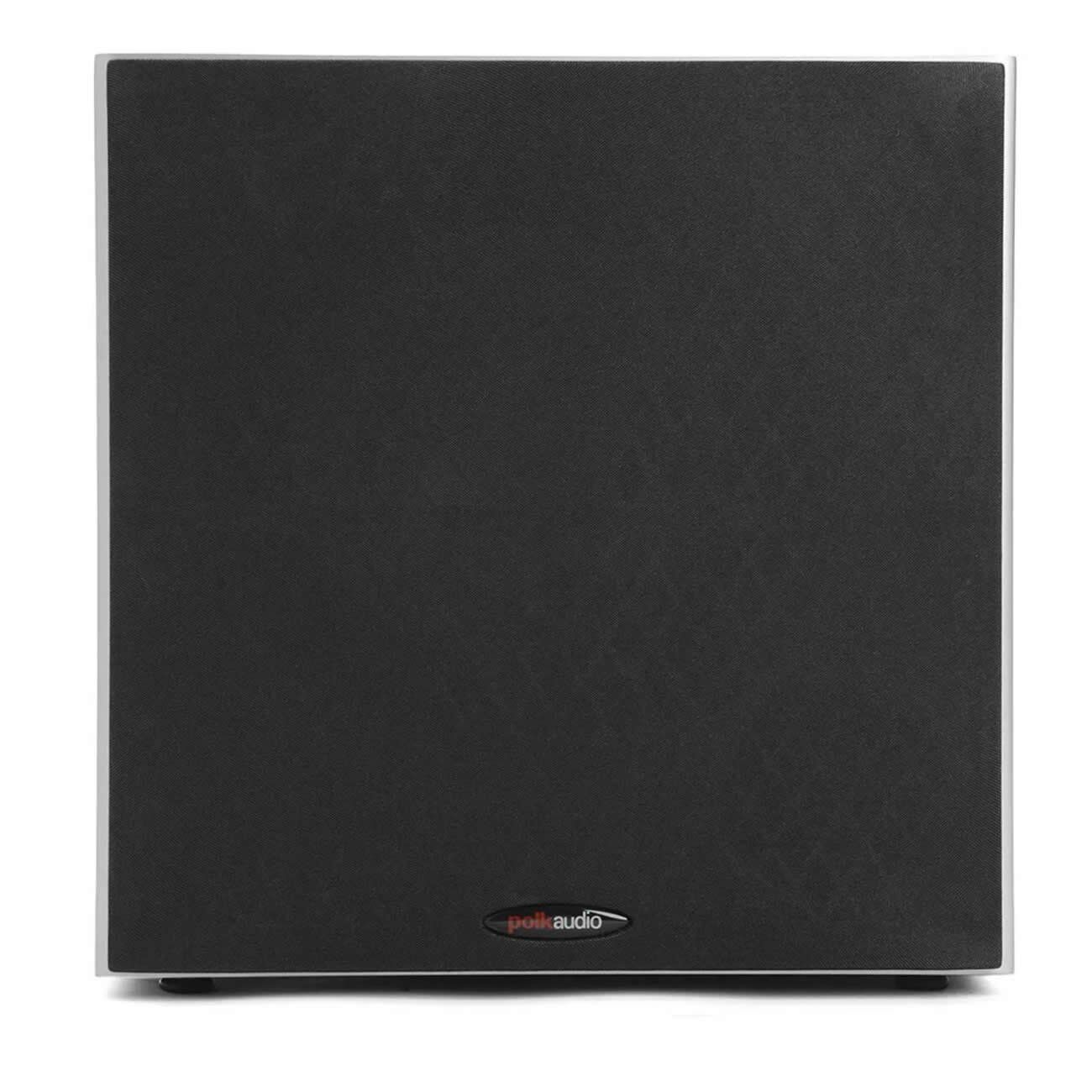 Subwoofer Polk Audio Monitor PSW10 - 10" - Imagem 4