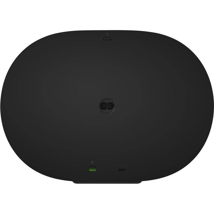 Caixa de som Sonos Era 300 Wi-Fi Dolby Atmos Preto - Imagem 3