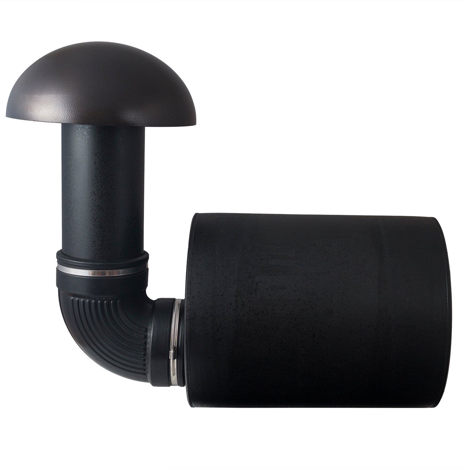 Subwoofer jardim Proficient Signature PAS-AW-GSBSUB-12