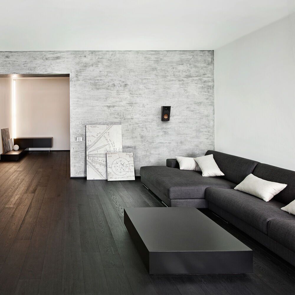 Caixa surround Klipsch Reference Premiere RP-500SA II Dolby Atmos - Par - Imagem 6