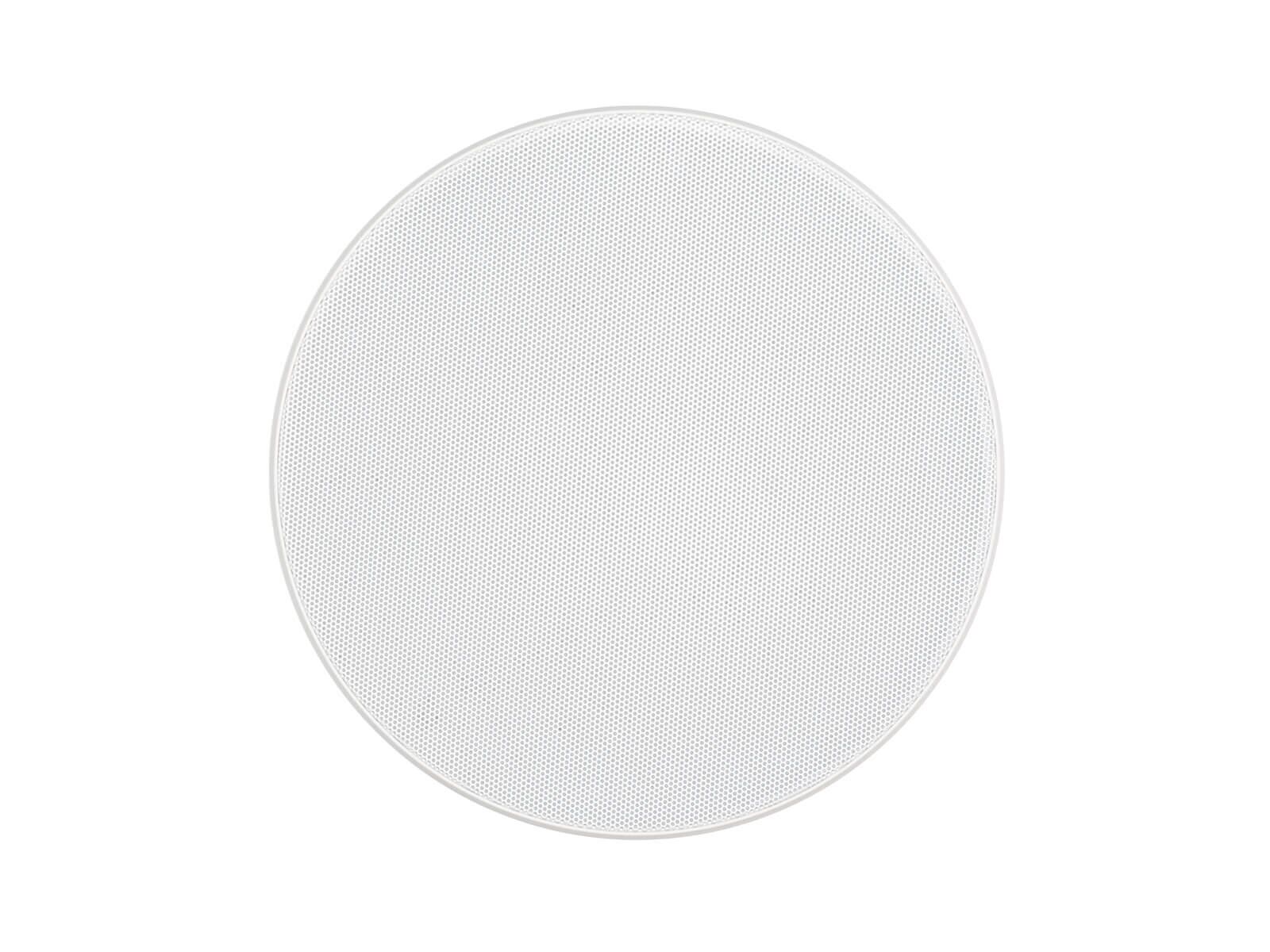 Caixa de embutir Monitor Audio C165 Redonda - Unidade - Imagem 3