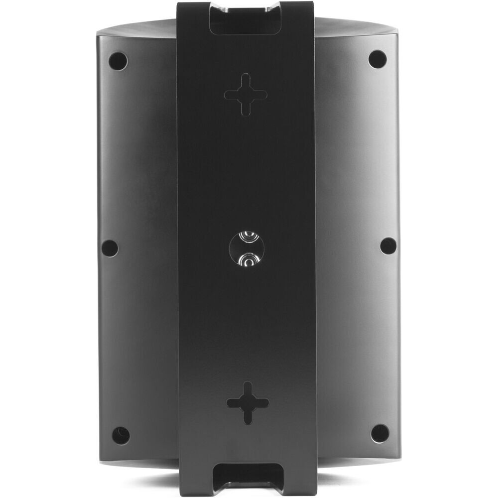 Caixa Outdoor Definitive Dymension AW-550 - par preto - Imagem 4