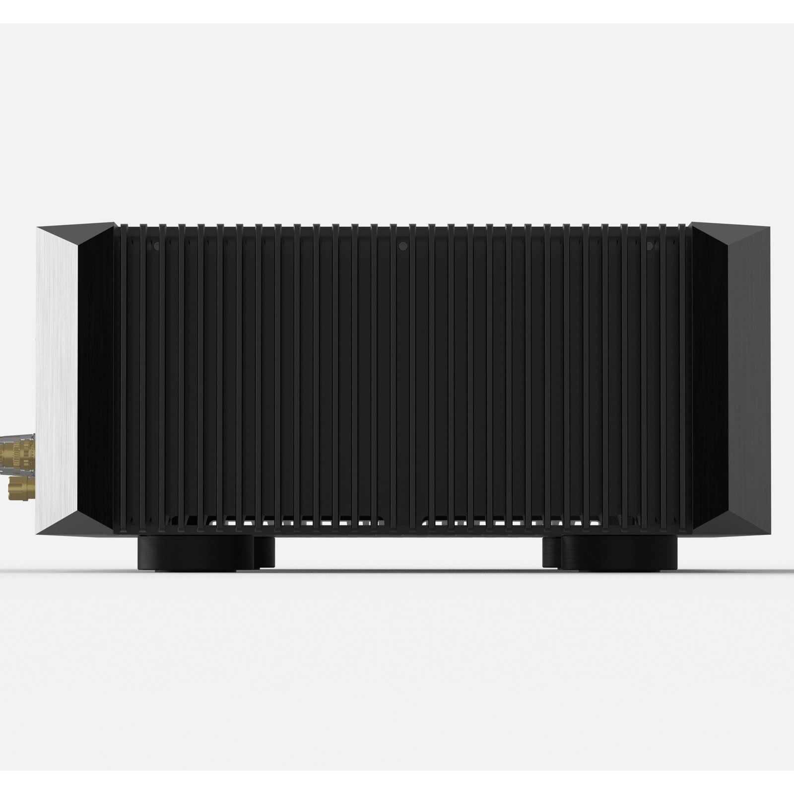 Amplificador 2 canais Eversolo AMP-F10 - 950W - Imagem 3