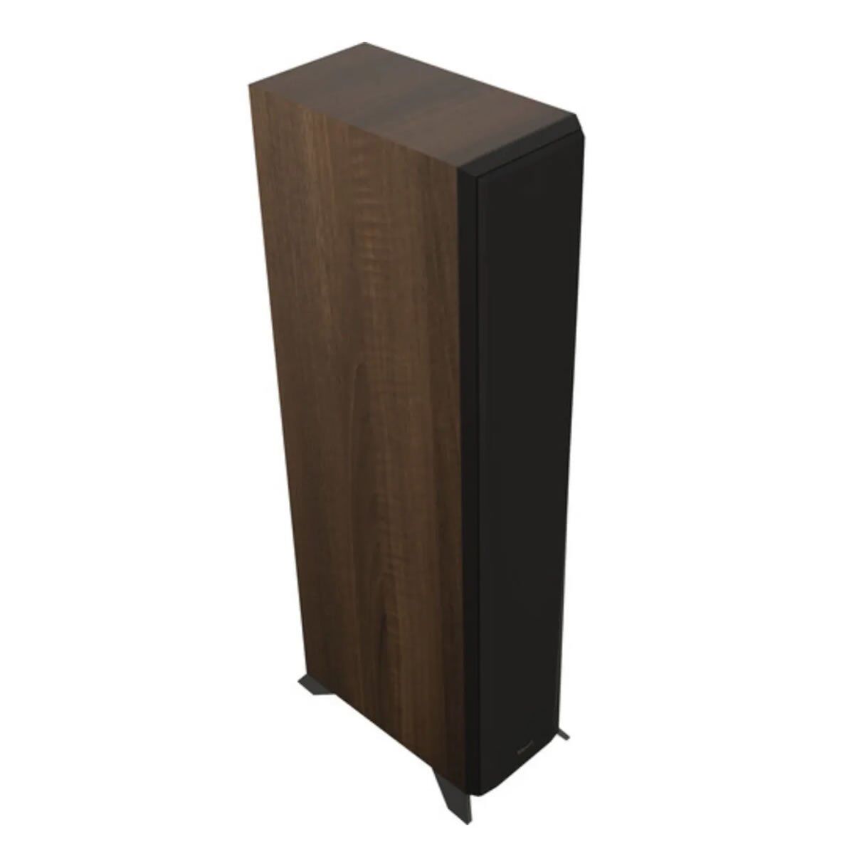 Caixa Torre Klipsch Premiere RP-5000F II Walnut - Par - Imagem 3