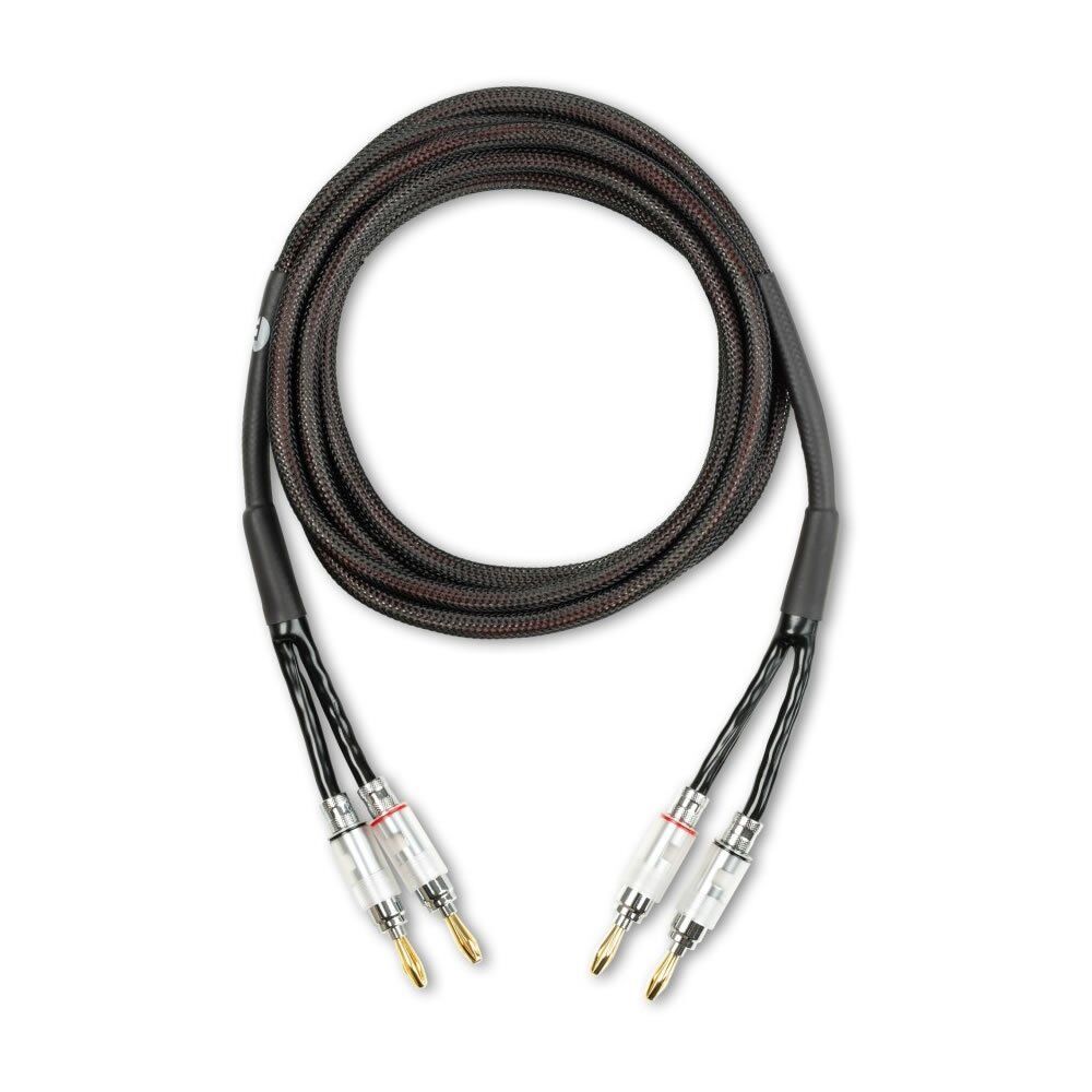 Cabo para caixas Pro-ject Connect it LS DS - 3m - par - Imagem 3