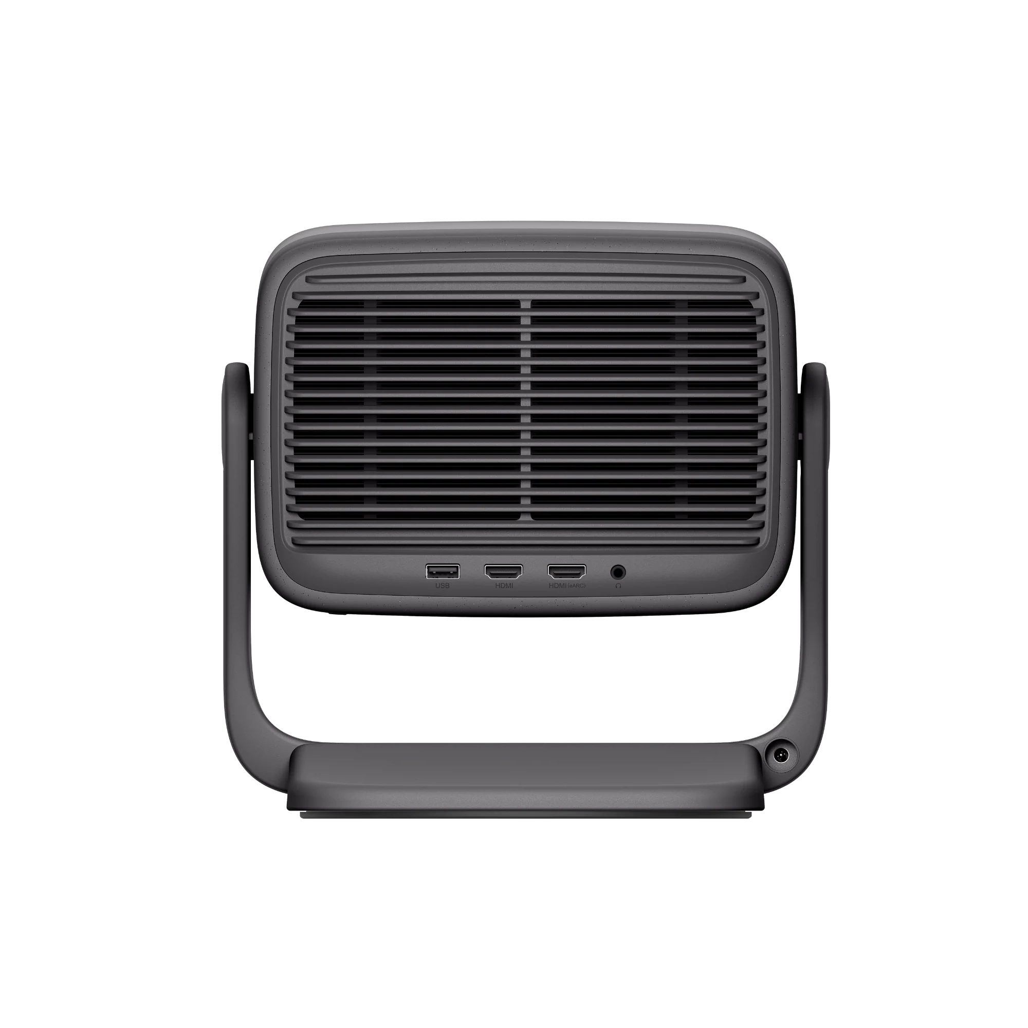 Projetor JMGO N1S Infinity - 4k - Laser - Imagem 5