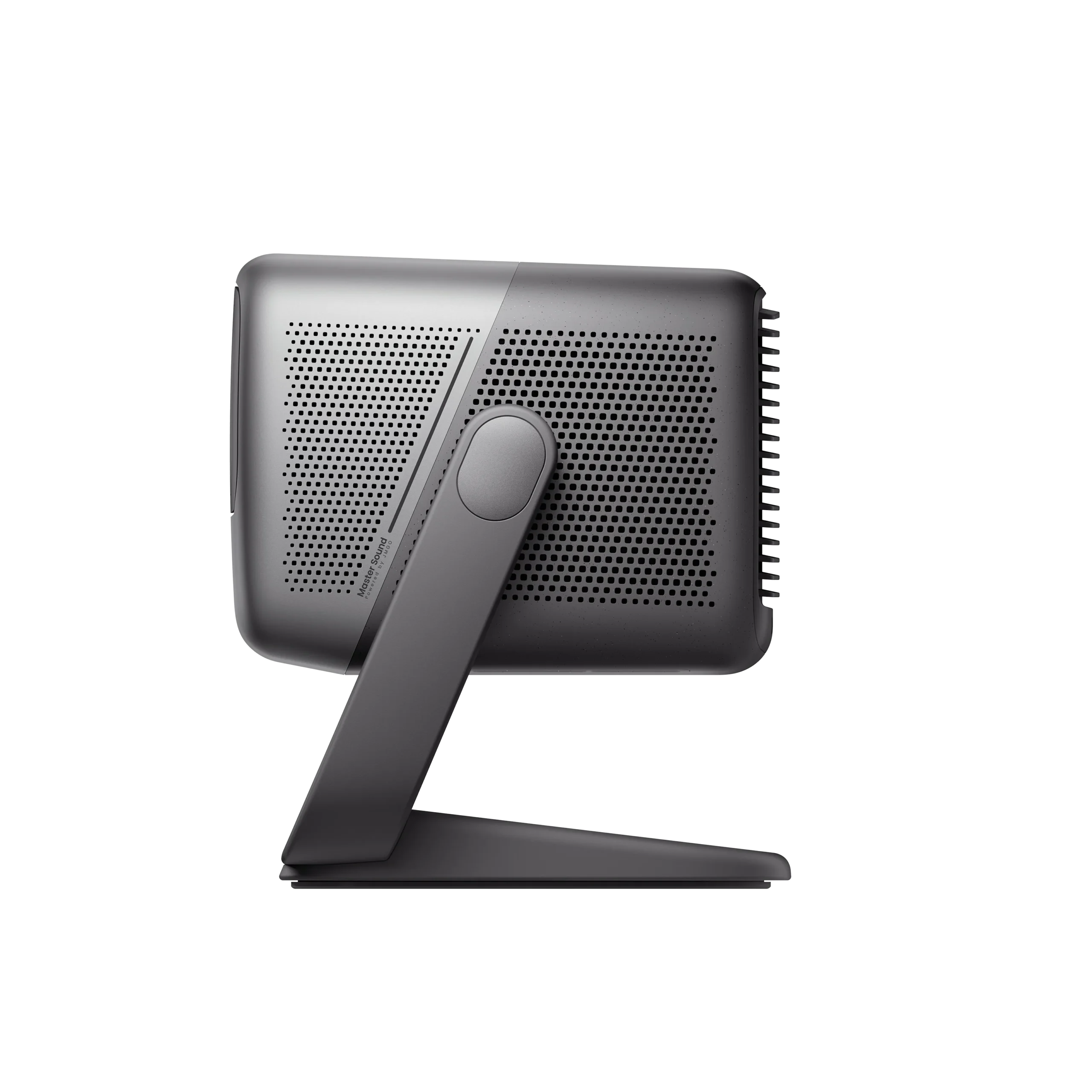 Projetor JMGO N1S Infinity - 4k - Laser - Imagem 4