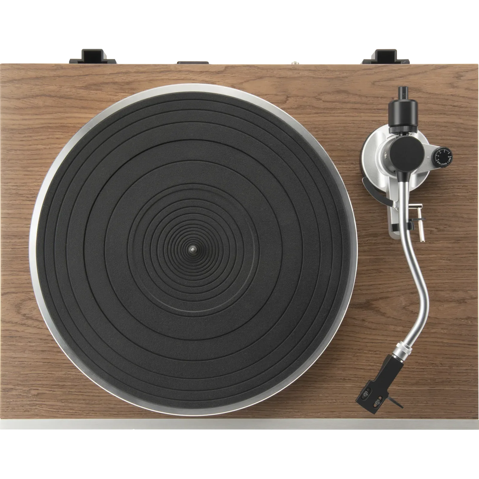 Toca discos JBL TT350 Classic - Direct Drive - Imagem 3