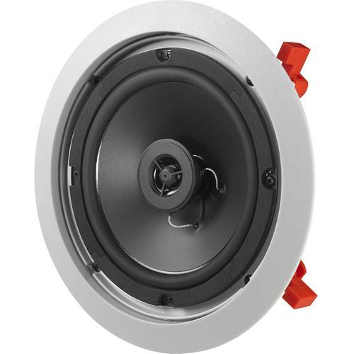 Caixa de embutir Klipsch R-1650-C - Unidade